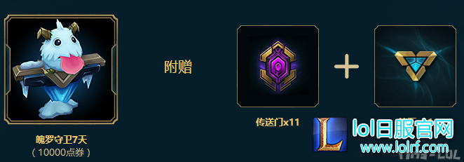 图片15.png
