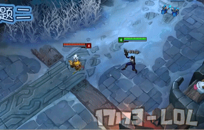 6.gif