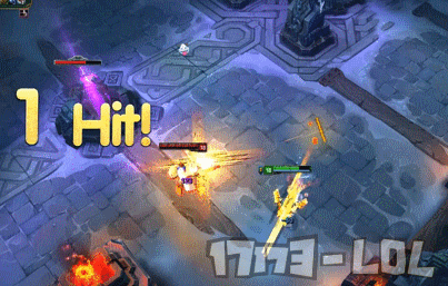 3.gif