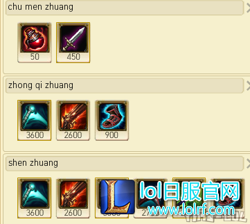 7.png