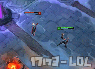 8.gif