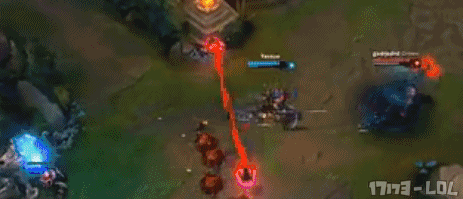 12.gif