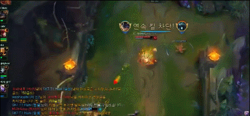 baozha aoe.gif