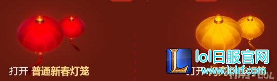 11.png