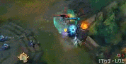 2.gif