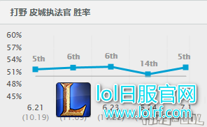 图片2.png