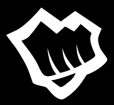 1 1