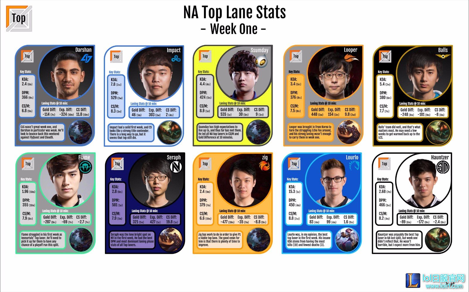 148553481800002.jpg
