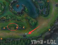 图片9.png