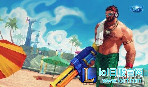 Graves_Splash_5.jpg