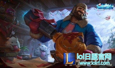 Graves_Splash_7.jpg