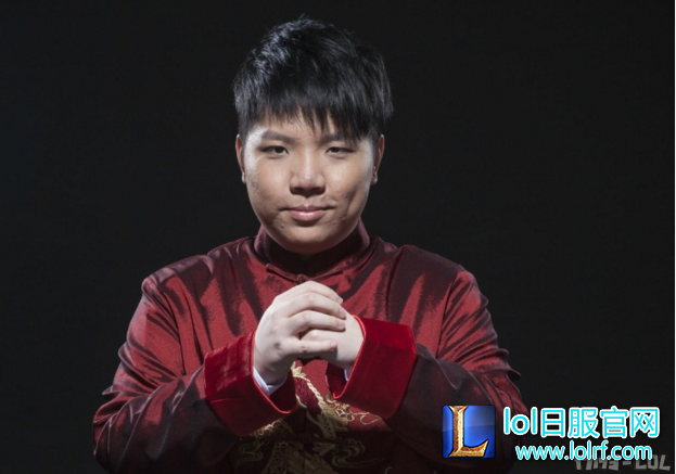 QQ截图20170130125503.png