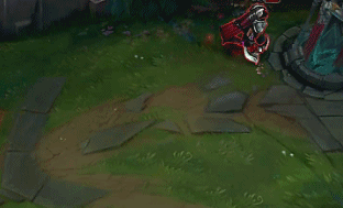 1.gif