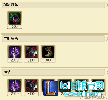 8.png