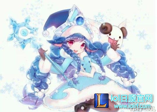QQ截图20170201204157.png