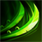 image003.png