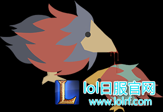 1.png