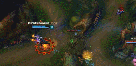 女警.gif