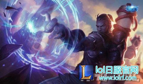 Ryze_Splash_1.jpg