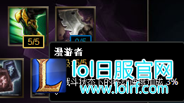 image017.png