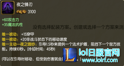 image011.png