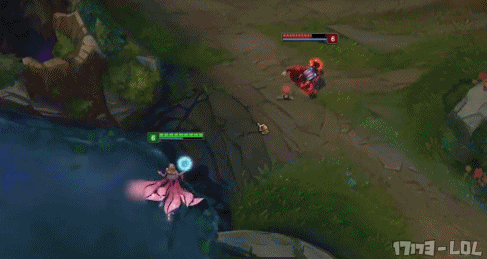2322.gif