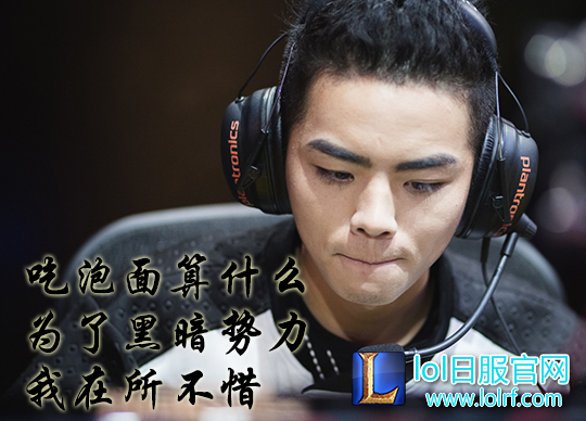 QQ截图20170205164103.png