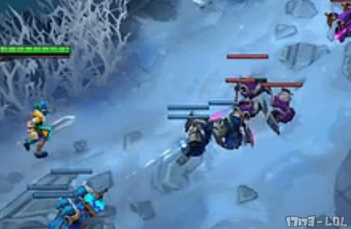 1.gif