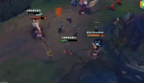 44.gif