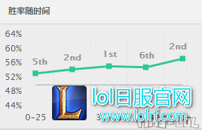 QQ截图20170208111613.png