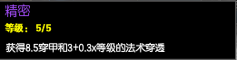 图片16.png