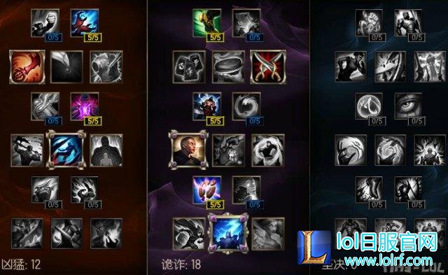 图片15.png