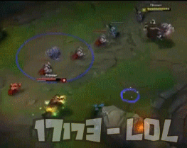 11.gif