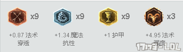 13.png