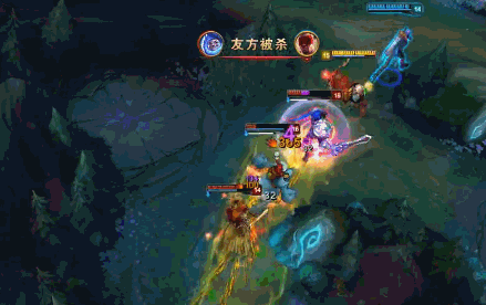大嘴.gif