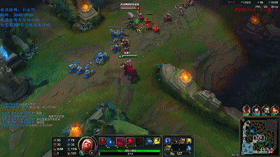 1486623150.gif 第五条动图.gif