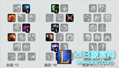 7.png