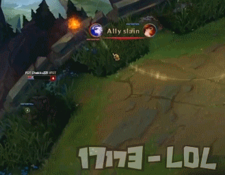 ScreenGif.gif