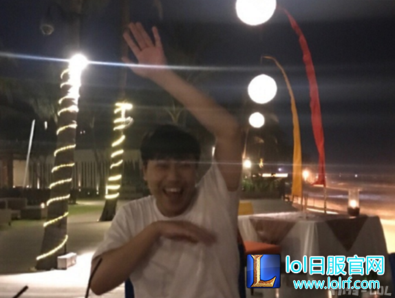 QQ截图20170123142720.png