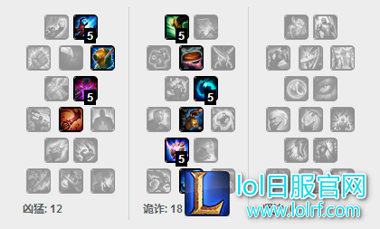 图片40.png
