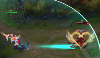 E技能.gif