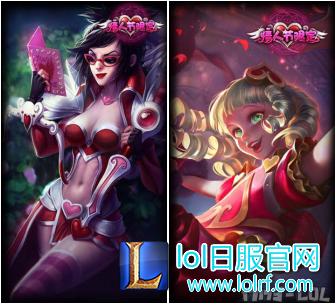图片9.png