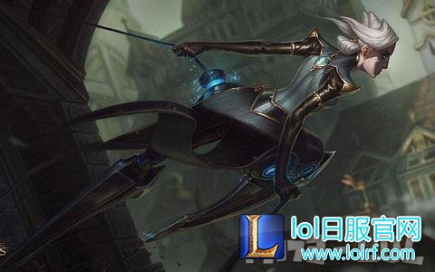 u=1264907830,3967027051&fm=11&gp=0.jpg