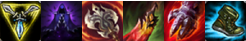 111.png