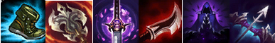 螳螂.png