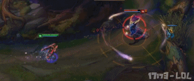 螳螂 11.gif