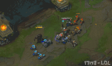 11111.gif