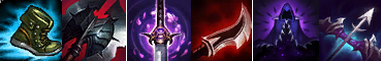 劫.png