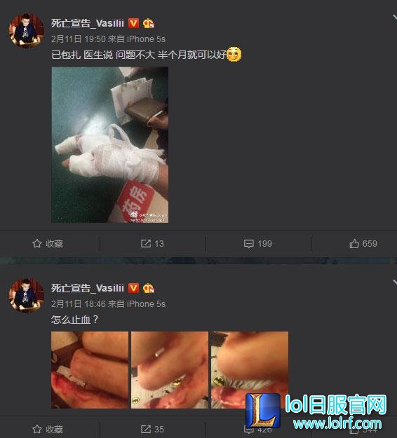 死亡宣告又砸基地了？职业生涯一共砸过三个基地无人能比