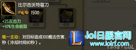 QQ截图20170213150811.png